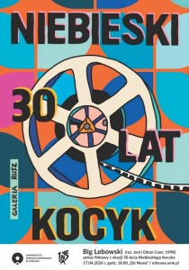 Click to zoom the picture.